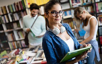 Supreme Education Consultancy: Trusted Partner for Studying Abroad